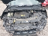 1FMCU9JX9EU****** Repairable 2014 Ford Escape in Cleveland