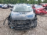 1FMCU9JX9EU****** Used 2014 Ford Escape in Ohio State