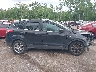 1FMCU9JX9EU****** Repairable 2014 Ford Escape in Ohio State