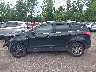 1FMCU9JX9EU****** Salvage 2014 Ford Escape