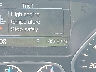 1FMCU9JX9EU****** Wrecked 2014 Ford Escape