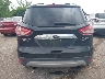 1FMCU9JX9EU****** Used 2014 Ford Escape