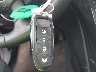 1FMCU9JX9EU****** Salvage 2014 Ford Escape in Ohio State