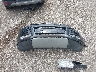 1FMCU9JX9EU****** Wrecked 2014 Ford Escape in Ohio State