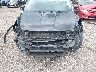1FMCU9JX9EU****** Salvage and Repairable 2014 Ford Escape in Ohio State