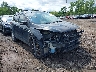 1FMCU9JX9EU****** Salvage and Wrecked 2014 Ford Escape in Cleveland