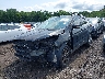 1FMCU9JX9EU****** Used and Repairable 2014 Ford Escape in Cleveland