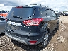 1FMCU9JX9EU****** Salvage and Wrecked 2014 Ford Escape in Ohio State