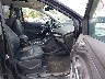 1FMCU9JX9EU****** Used and Repairable 2014 Ford Escape in Ohio State