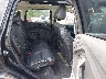 1FMCU9JX9EU****** Wrecked 2014 Ford Escape in Cleveland