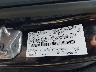 1FMCU9JX9EU****** Used 2014 Ford Escape in Cleveland