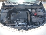 1G1ZD5ST7RF****** Reparables 2024 Chevrolet Malibu en Lubbock