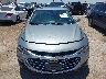 1G1ZD5ST7RF****** Usados 2024 Chevrolet Malibu en Estado de Texas
