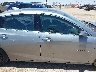 1G1ZD5ST7RF****** Reparables 2024 Chevrolet Malibu en Estado de Texas