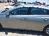 1G1ZD5ST7RF****** Salvamento 2024 Chevrolet Malibu