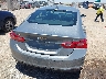 1G1ZD5ST7RF****** Usados 2024 Chevrolet Malibu