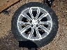 1G1ZD5ST7RF****** Destrozados 2024 Chevrolet Malibu en Estado de Texas