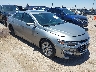 1G1ZD5ST7RF****** Salvamento y Destrozados 2024 Chevrolet Malibu en Lubbock