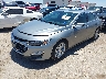 1G1ZD5ST7RF****** Usados y Reparables 2024 Chevrolet Malibu en Lubbock