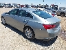 1G1ZD5ST7RF****** Salvamento y Reparables 2024 Chevrolet Malibu en Lubbock