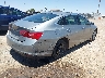 1G1ZD5ST7RF****** Salvamento y Destrozados 2024 Chevrolet Malibu en Estado de Texas
