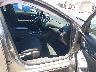 1G1ZD5ST7RF****** Usados y Reparables 2024 Chevrolet Malibu en Estado de Texas