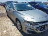 1G1ZD5ST7RF****** Salvamento y Reparables 2024 Chevrolet Malibu en Estado de Texas