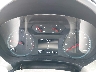 1G1ZD5ST7RF****** Salvamento 2024 Chevrolet Malibu en Lubbock