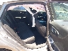 1G1ZD5ST7RF****** Destrozados 2024 Chevrolet Malibu en Lubbock