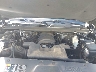 1GKS1HKJ0GR****** Reparables 2016 GMC Yukon XL en Greenville