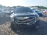 1GKS1HKJ0GR****** Usados 2016 GMC Yukon XL en Estado de Carolina del Sur