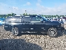 1GKS1HKJ0GR****** Reparables 2016 GMC Yukon XL en Estado de Carolina del Sur