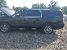 1GKS1HKJ0GR****** Salvamento 2016 GMC Yukon XL