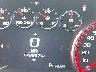 1GKS1HKJ0GR****** Destrozados 2016 GMC Yukon XL