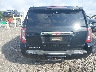 1GKS1HKJ0GR****** Usados 2016 GMC Yukon XL