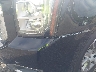 1GKS1HKJ0GR****** Destrozados 2016 GMC Yukon XL en Estado de Carolina del Sur