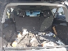 1GKS1HKJ0GR****** Reparables 2016 GMC Yukon XL
