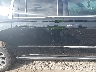 1GKS1HKJ0GR****** Salvamento y Destrozados 2016 GMC Yukon XL en Greenville