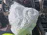 1GKS1HKJ0GR****** Usados y Reparables 2016 GMC Yukon XL en Greenville