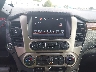 1GKS1HKJ0GR****** Salvamento y Reparables 2016 GMC Yukon XL en Greenville
