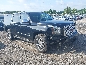 1GKS1HKJ0GR****** Salvamento y Destrozados 2016 GMC Yukon XL en Greenville