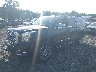 1GKS1HKJ0GR****** Usados y Reparables 2016 GMC Yukon XL en Greenville
