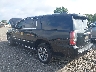 1GKS1HKJ0GR****** Salvamento y Reparables 2016 GMC Yukon XL en Greenville
