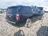 1GKS1HKJ0GR****** Salvamento y Destrozados 2016 GMC Yukon XL en Estado de Carolina del Sur