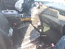 1GKS1HKJ0GR****** Usados y Reparables 2016 GMC Yukon XL en Estado de Carolina del Sur