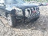 1GKS1HKJ0GR****** Salvamento y Reparables 2016 GMC Yukon XL en Estado de Carolina del Sur