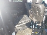 1GKS1HKJ0GR****** Destrozados 2016 GMC Yukon XL en Greenville