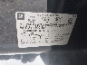 1GKS1HKJ0GR****** Usados 2016 GMC Yukon XL en Greenville