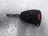 1J4PN2GK8AW****** Salvamento 2010 Jeep Liberty en Estado de Kansas