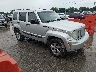 1J4PN2GK8AW****** Salvamento y Destrozados 2010 Jeep Liberty en Wichita